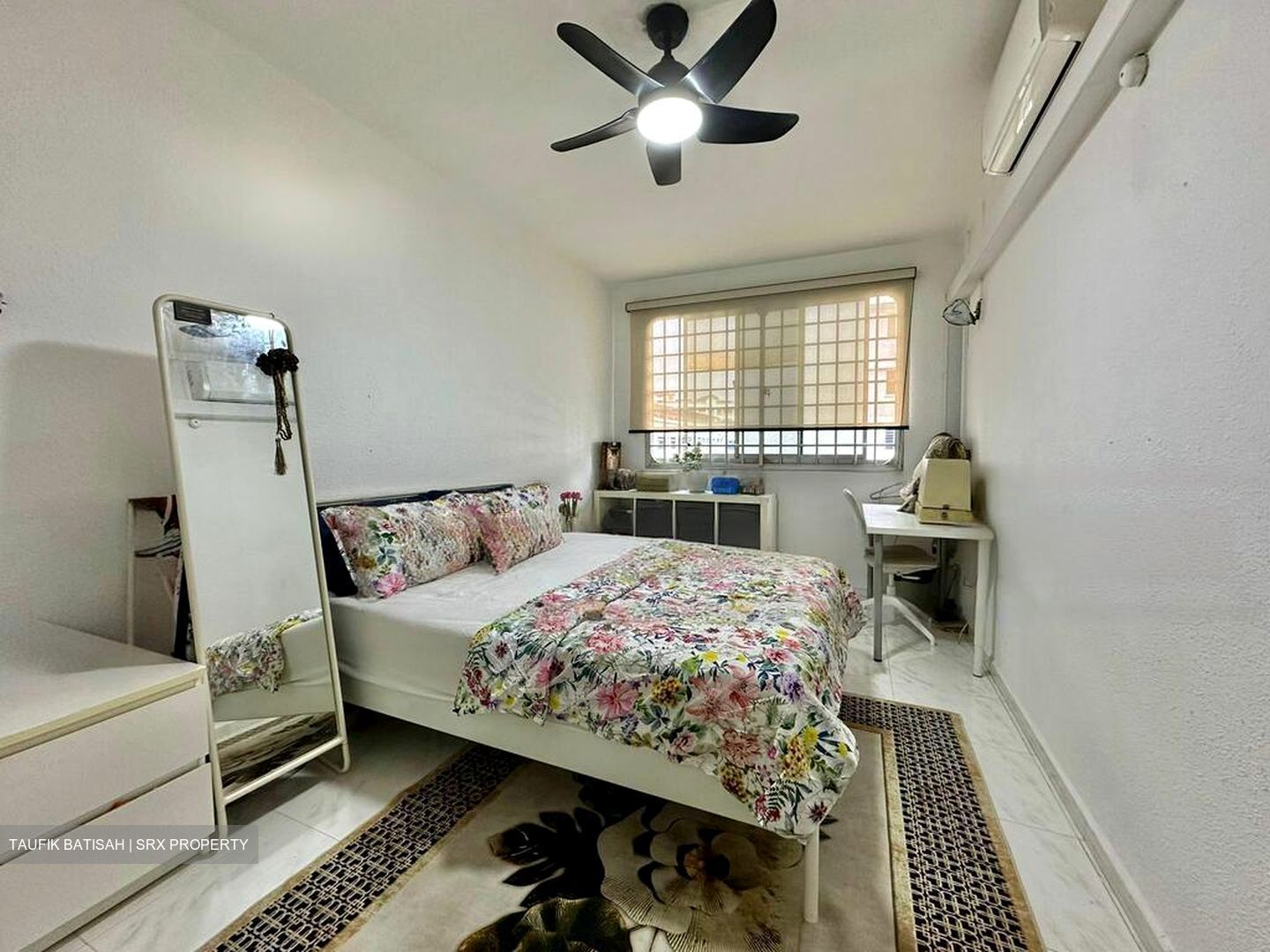 Blk 814 Jurong West Street 81 (Jurong West), HDB 5 Rooms #466075461